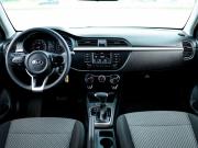 Kia Rio IV Ижевск  - изображение 31