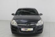 Opel Astra H Астрахань  - изображение 23