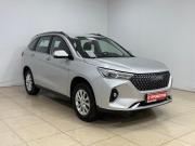 Haval M6 II Альметьевск  - изображение 29