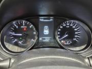 Nissan Qashqai II Воронеж  - изображение 30