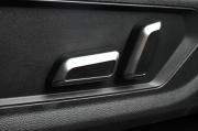 Haval Jolion I Тюмень  - изображение 43