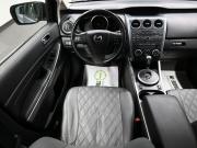 Mazda CX-7 I Рестайлинг Тверь  - изображение 33