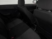 Suzuki Vitara II Псков  - изображение 32