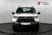 Lada (ВАЗ) Niva Travel I Нижний Новгород  - изображение 26