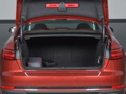 Audi A4 V (B9) Кемерово  - изображение 51