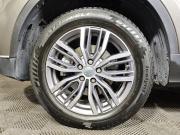 Geely Atlas Pro Москва  - изображение 30