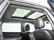 Nissan X-Trail III Санкт-Петербург  - изображение 41