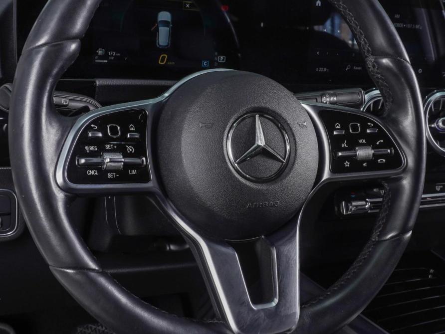 Mercedes-Benz GLA II (H247) Ростов-на-Дону  - изображение 17