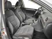 Volkswagen Golf VI Казань  - изображение 27