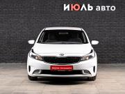 Kia Cerato III Рестайлинг (Classic) Екатеринбург  - изображение 23