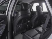 Hyundai Santa Fe III Рестайлинг Ростов-на-Дону  - изображение 36