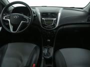 Hyundai Solaris I Иваново  - изображение 30