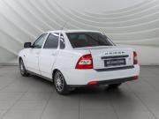 Lada (ВАЗ) Priora I Рестайлинг Волгоград  - изображение 38