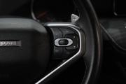 Haval Jolion I Новокузнецк  - изображение 64