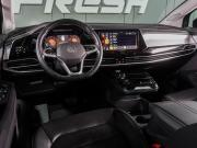 Volkswagen Talagon I Воронеж  - изображение 35