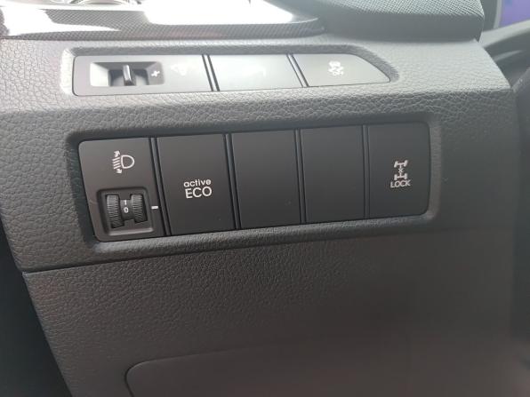 Hyundai Santa Fe III с пробегом 2012 года, цена 1 495 000 рублей, 165000 км, внедорожник, Автокод Объявления