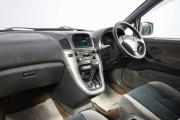 Toyota Harrier I (XU10) Новосибирск  - изображение 29