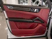 Porsche Cayenne III Москва  - изображение 50
