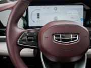 Geely Monjaro I Екатеринбург  - изображение 40