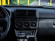Lada (ВАЗ) Niva Legend Москва  - изображение 30