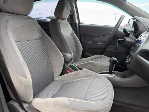 Chevrolet Cobalt II Рестайлинг с пробегом 2022 года, цена 1 050 000 рублей, 48646 км, седан, Автокод Объявления