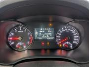 Kia Optima IV Москва  - изображение 45
