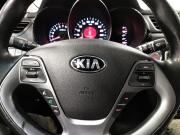 Kia Rio III Рестайлинг Казань  - изображение 48