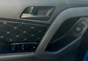 Hyundai Creta I Казань  - изображение 27