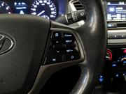 Hyundai Solaris II Москва  - изображение 48