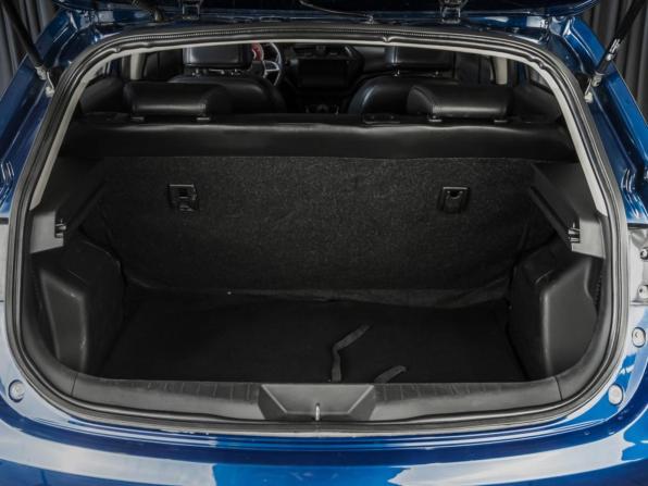 Lifan X50 с пробегом 2018 года, цена 577 030 рублей, 94489 км, хэтчбек, Автокод Объявления
