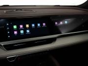 Geely Monjaro I Казань  - изображение 30