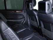 Mercedes-Benz GL-Класс II (X166) Санкт-Петербург  - изображение 31