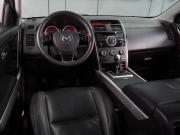 Mazda CX-9 I Воронеж  - изображение 27