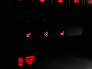 Kia Sportage IV Иркутск  - изображение 42