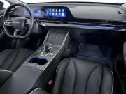 Omoda C5 I Ростов-на-Дону  - изображение 30