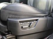 Land Rover Freelander II Рестайлинг 2 Санкт-Петербург  - изображение 63