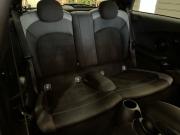 Mini Hatch III (F55/F56) Рестайлинг Москва  - изображение 30
