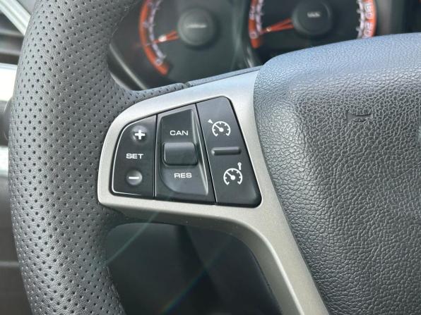 Lada (ВАЗ) Vesta I с пробегом 2021 года, цена 1 350 000 рублей, 77796 км, универсал, Автокод Объявления