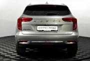 Haval Jolion I Нижний Новгород  - изображение 30