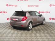 Kia Ceed I Вологда  - изображение 22
