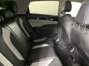 Geely Coolray I Рестайлинг Москва  - изображение 37
