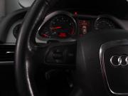 Audi A6 III (C6) Воронеж  - изображение 35