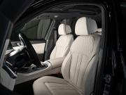 BMW X5 IV (G05/G18) Рестайлинг Москва  - изображение 39