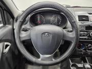 Lada (ВАЗ) Granta I Рестайлинг Воронеж  - изображение 32
