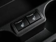 Lada (ВАЗ) Granta I Рестайлинг Ростов-на-Дону  - изображение 30