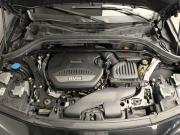 BMW X2 I (F39) Москва  - изображение 59