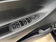 Hyundai Grandeur VI Альметьевск  - изображение 37