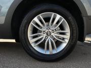 Chery Tiggo 4 I Рестайлинг Стерлитамак  - изображение 54