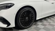 Mercedes-Benz E-Класс VI (W214 S214) Москва  - изображение 15