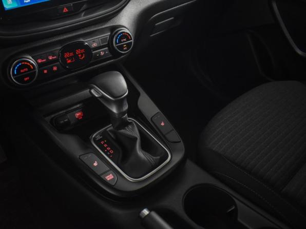 Kia Soul III с пробегом 2022 года, цена 2 229 000 рублей, 30925 км, хэтчбек, Автокод Объявления